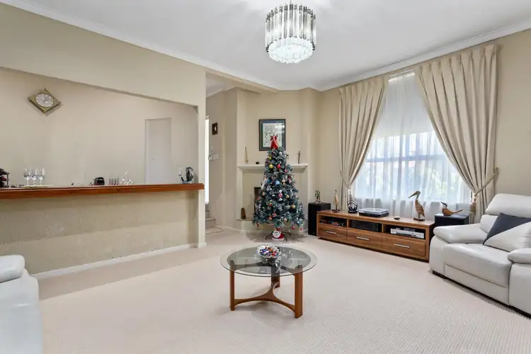 Fourth view of Homely house listing, 7 Bramwell Road, Noranda WA 6062