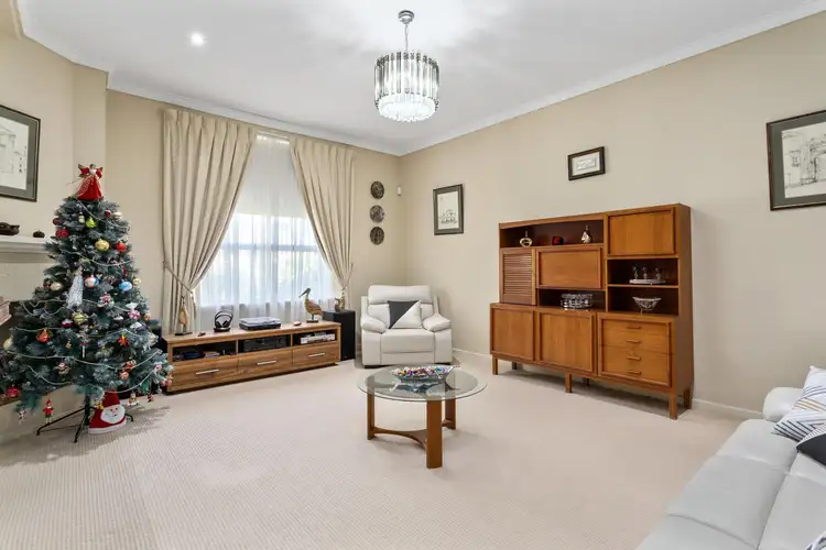Fifth view of Homely house listing, 7 Bramwell Road, Noranda WA 6062