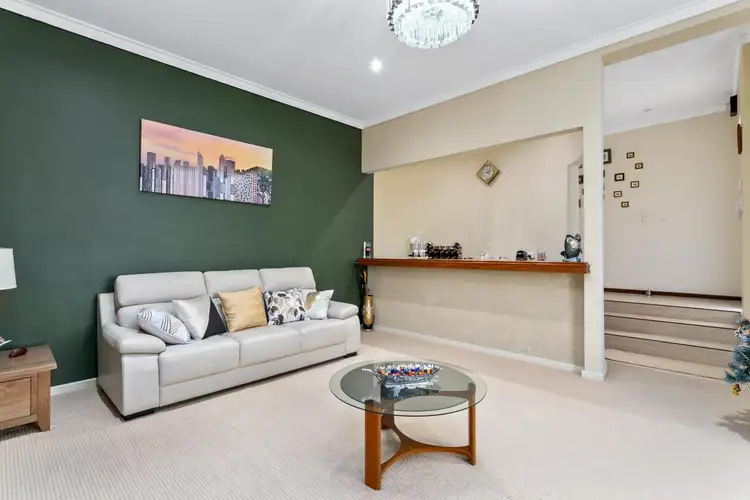 Sixth view of Homely house listing, 7 Bramwell Road, Noranda WA 6062