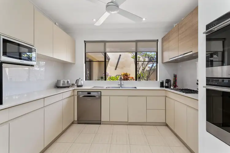 Seventh view of Homely house listing, 7 Bramwell Road, Noranda WA 6062