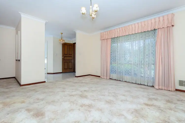 Third view of Homely house listing, 33 Osborne Place, Stirling WA 6021