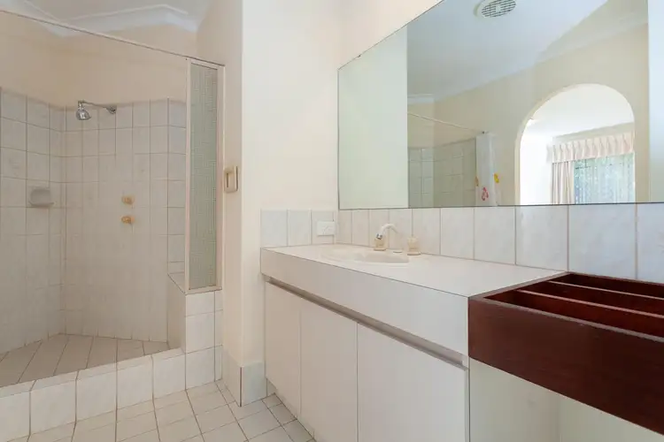Seventh view of Homely house listing, 33 Osborne Place, Stirling WA 6021