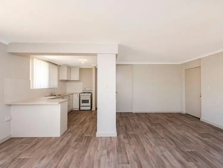 Fifth view of Homely house listing, 5 Delcomyn Place, Craigie WA 6025
