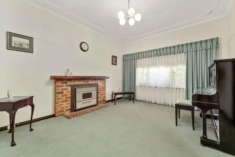 Fifth view of Homely house listing, 242 Holbeck Street, Doubleview WA 6018