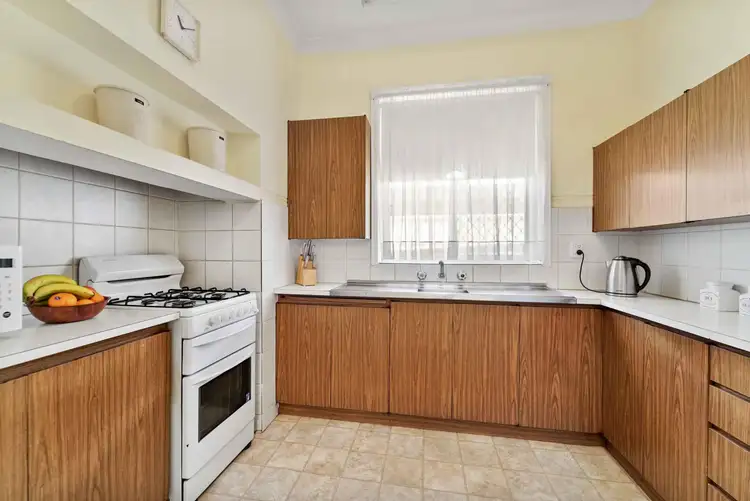 Sixth view of Homely house listing, 242 Holbeck Street, Doubleview WA 6018