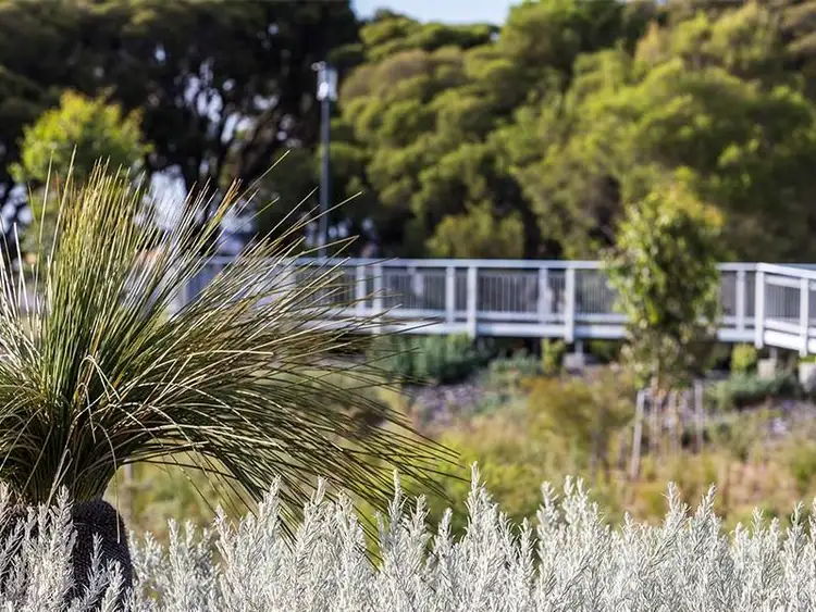 Seventh view of Homely land listing, Lot 354, Klondyke Street, Piara Waters WA 6112