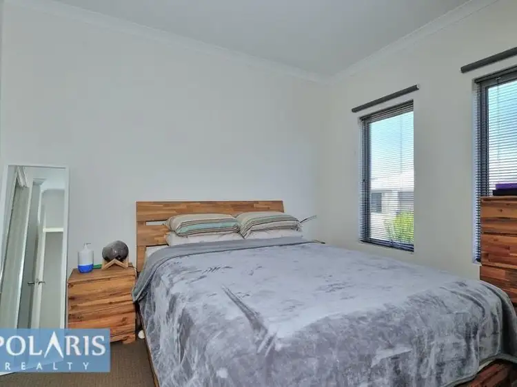 Third view of Homely house listing, UNDER OFFE/20 Cheyne Way, Caversham WA 6055