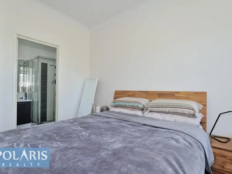 Fourth view of Homely house listing, UNDER OFFE/20 Cheyne Way, Caversham WA 6055