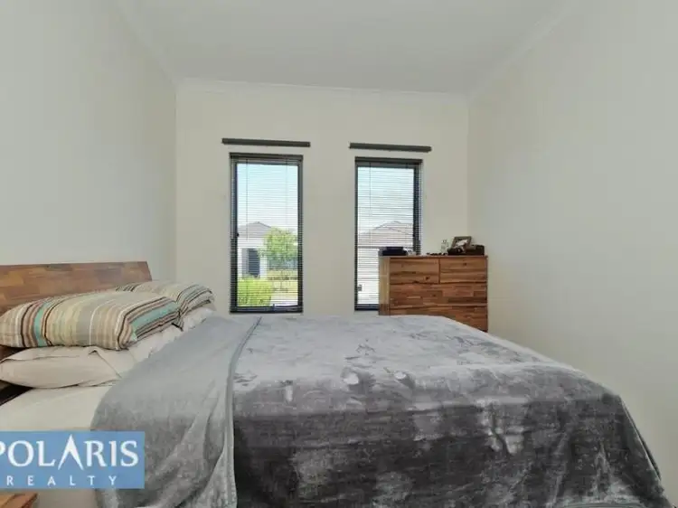 Fifth view of Homely house listing, UNDER OFFE/20 Cheyne Way, Caversham WA 6055