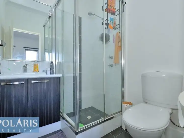 Sixth view of Homely house listing, UNDER OFFE/20 Cheyne Way, Caversham WA 6055