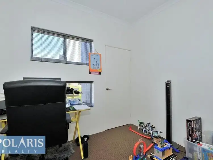 Seventh view of Homely house listing, UNDER OFFE/20 Cheyne Way, Caversham WA 6055