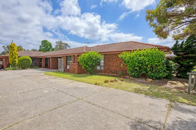9 Barlee Way, Beechboro WA 6063