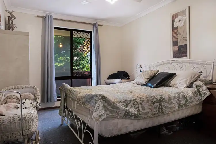 Seventh view of Homely house listing, 9 Barlee Way, Beechboro WA 6063