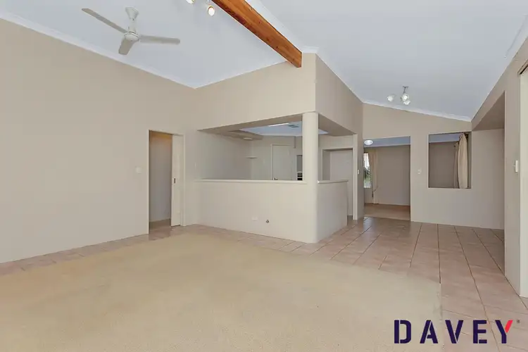 Sixth view of Homely house listing, 8 Sentry Close, Woodvale WA 6026