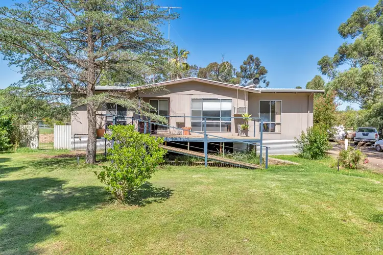Second view of Homely house listing, 30 Walton Street, Keysbrook WA 6126