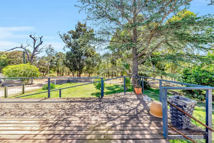 Third view of Homely house listing, 30 Walton Street, Keysbrook WA 6126