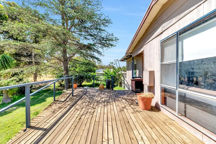 Fourth view of Homely house listing, 30 Walton Street, Keysbrook WA 6126