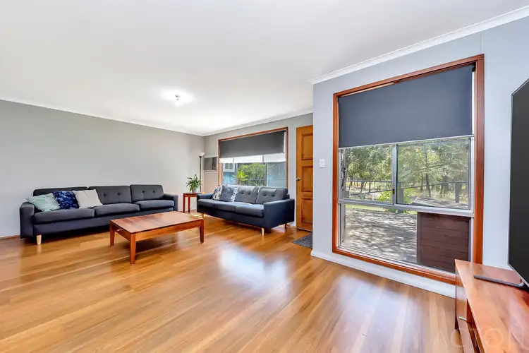 Fifth view of Homely house listing, 30 Walton Street, Keysbrook WA 6126