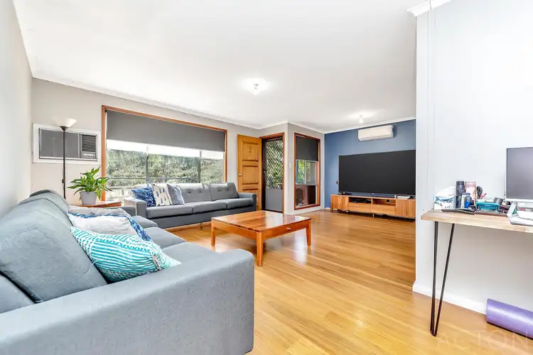 Sixth view of Homely house listing, 30 Walton Street, Keysbrook WA 6126