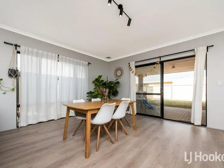 Seventh view of Homely house listing, 17 Bucker Street, Whitby WA 6123