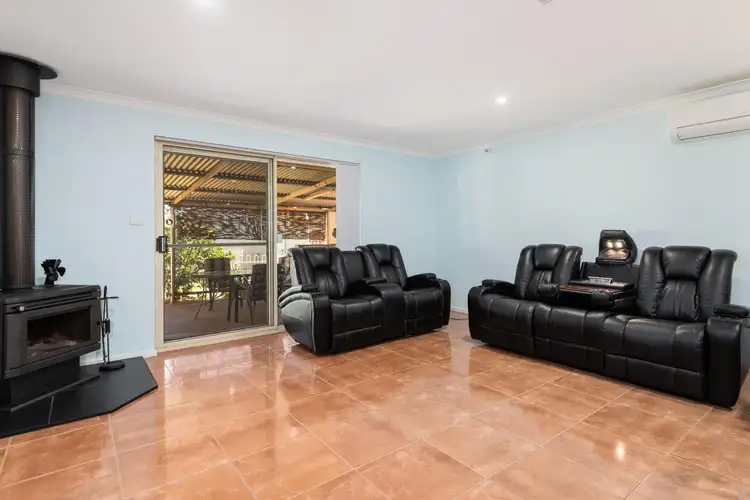Third view of Homely house listing, 20 Starlight Place, South Kalgoorlie WA 6430