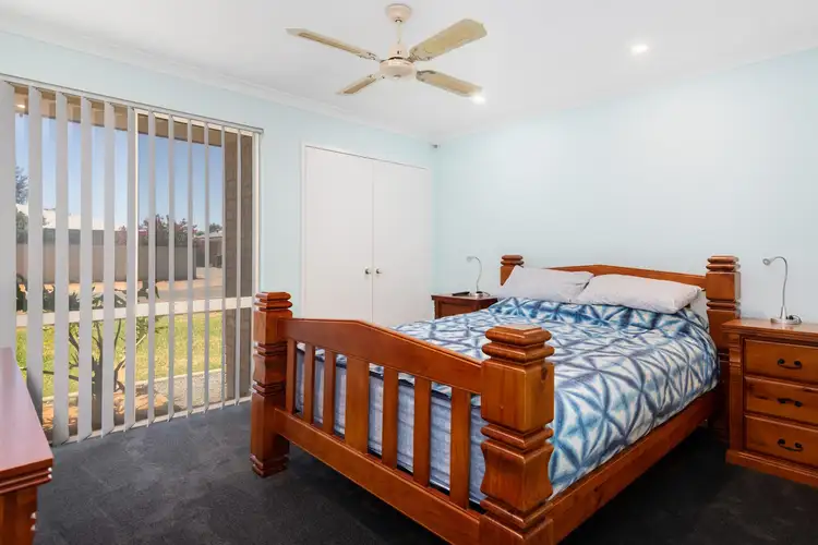 Sixth view of Homely house listing, 20 Starlight Place, South Kalgoorlie WA 6430