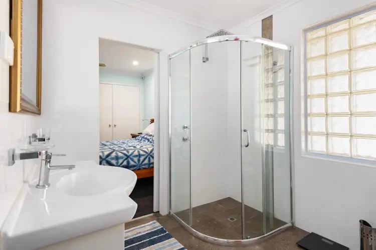 Seventh view of Homely house listing, 20 Starlight Place, South Kalgoorlie WA 6430