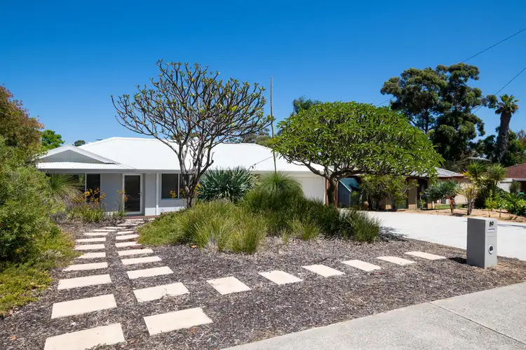 89 Cockman Road, Greenwood WA 6024