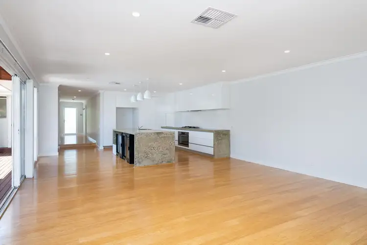Fourth view of Homely house listing, 89 Cockman Road, Greenwood WA 6024