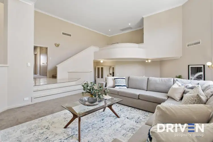5 Monaco Place, Dianella WA 6059