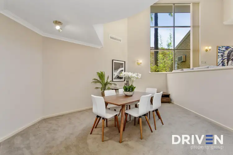 Third view of Homely house listing, 5 Monaco Place, Dianella WA 6059