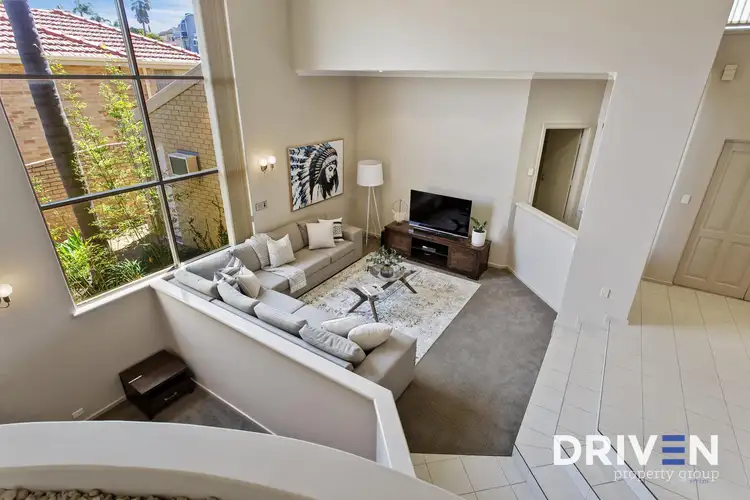 Fourth view of Homely house listing, 5 Monaco Place, Dianella WA 6059