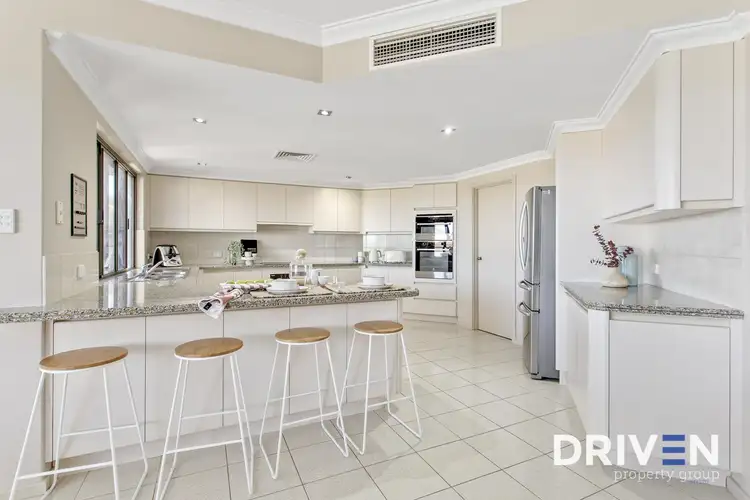 Sixth view of Homely house listing, 5 Monaco Place, Dianella WA 6059