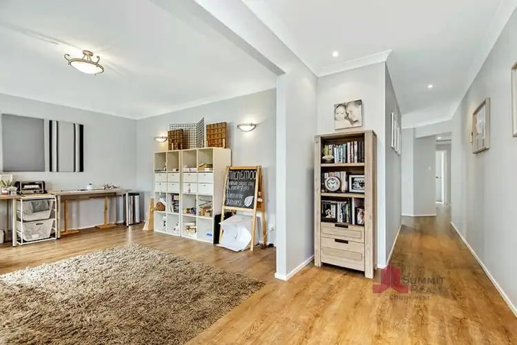 Second view of Homely house listing, 12 Lawson Road, Dalyellup WA 6230