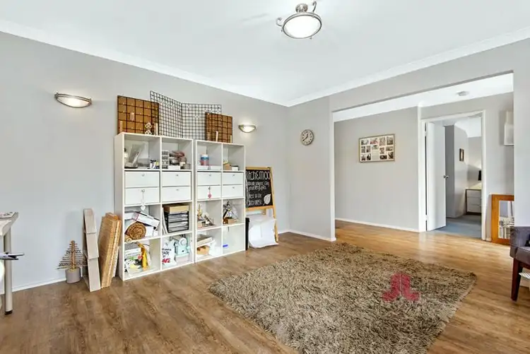 Third view of Homely house listing, 12 Lawson Road, Dalyellup WA 6230