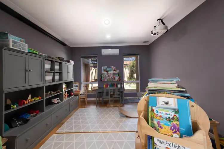 Fourth view of Homely house listing, 28 Kingia Way, Canning Vale WA 6155