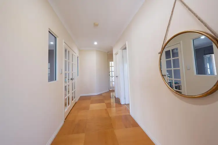 Sixth view of Homely house listing, 28 Kingia Way, Canning Vale WA 6155