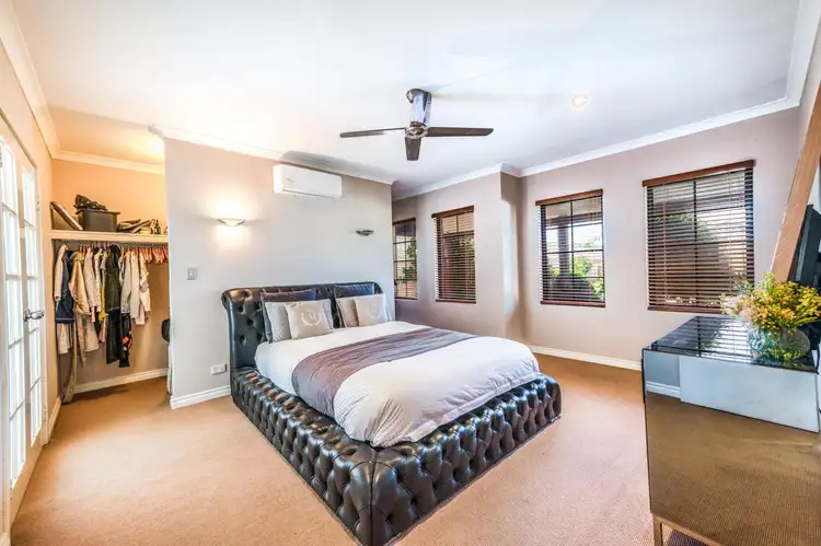 Seventh view of Homely house listing, 28 Kingia Way, Canning Vale WA 6155
