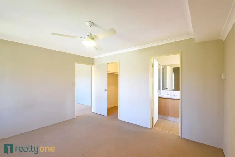 Seventh view of Homely house listing, 94 Sayer Street, Midland WA 6056