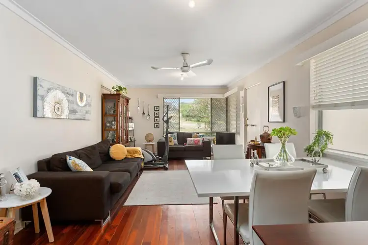 Main view of Homely house listing, 182 & 182A Lawley Street, Yokine WA 6060