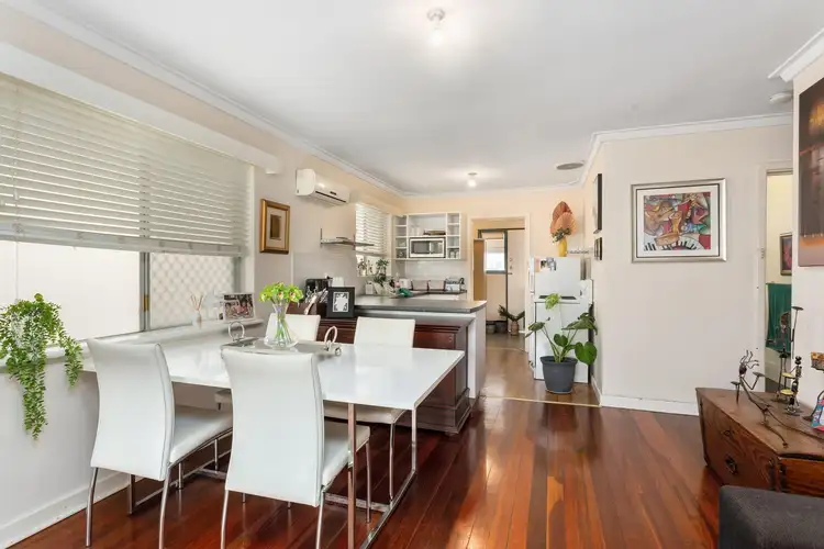 Second view of Homely house listing, 182 & 182A Lawley Street, Yokine WA 6060