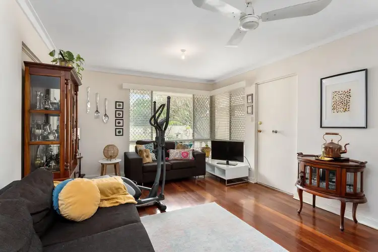 Third view of Homely house listing, 182 & 182A Lawley Street, Yokine WA 6060