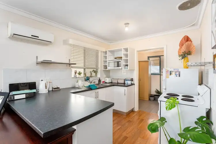Fifth view of Homely house listing, 182 & 182A Lawley Street, Yokine WA 6060