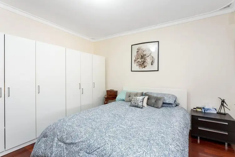 Sixth view of Homely house listing, 182 & 182A Lawley Street, Yokine WA 6060