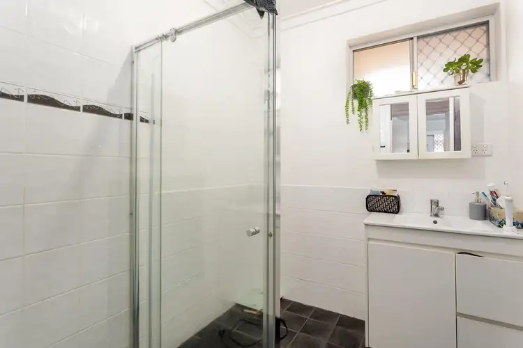 Seventh view of Homely house listing, 182 & 182A Lawley Street, Yokine WA 6060