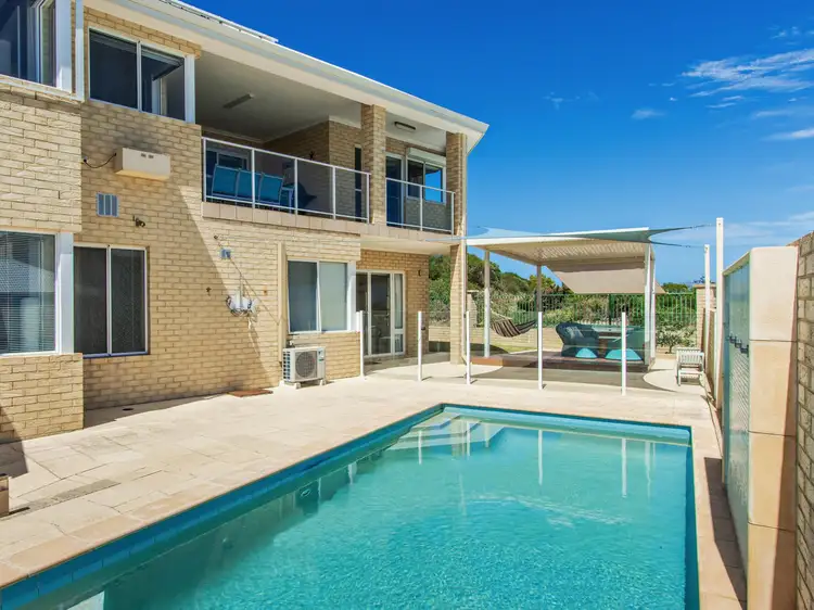 Third view of Homely house listing, 29 Venice Retreat, Warnbro WA 6169