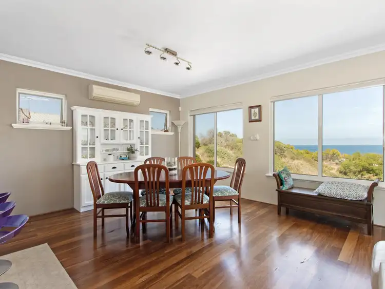 Sixth view of Homely house listing, 29 Venice Retreat, Warnbro WA 6169