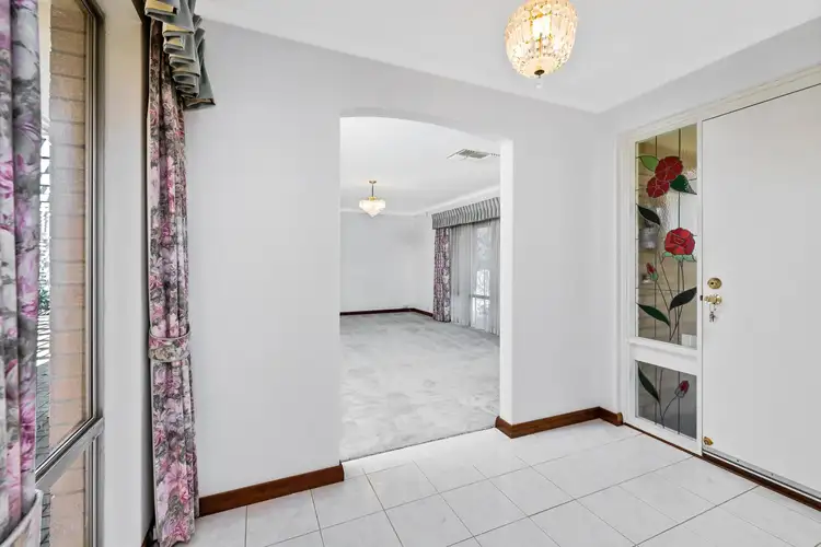 Third view of Homely house listing, 4 Rowe Place, Noranda WA 6062