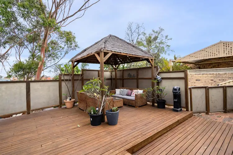 Third view of Homely house listing, 37 Jervis Way, Sorrento WA 6020