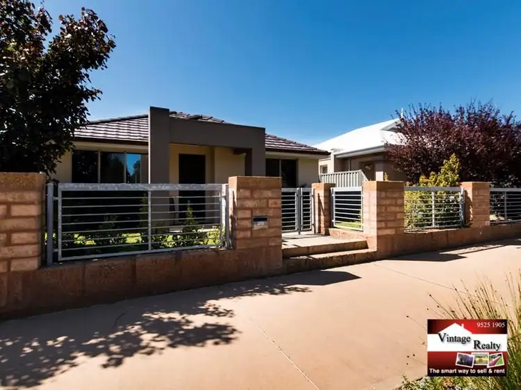 79 Mead Street, Byford WA 6122